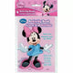 Libros de actividades de Minnie Mouse