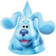 Blues Clues Pop Out Ears Hats (8 count)