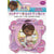 Unique Doc McStuffins Birthday Banner