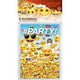 Emoji Invitations (8 count)