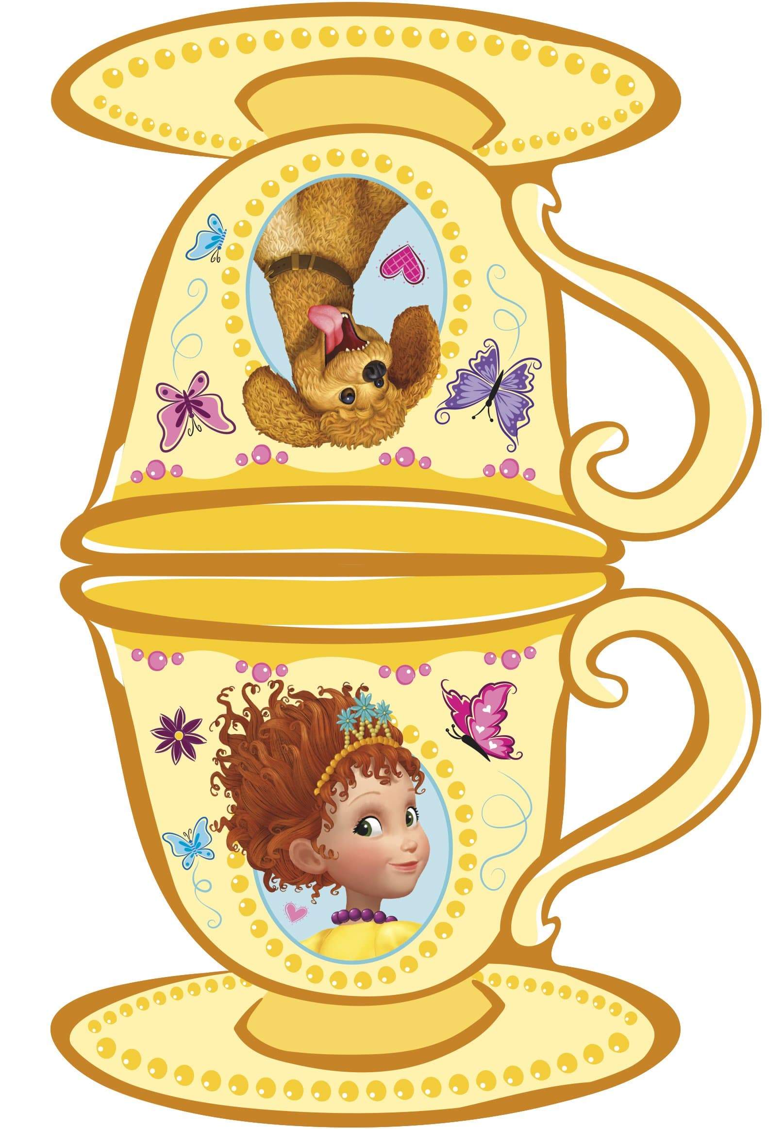 fancy-nancy-invitations-8-count-instaballoons-wholesale for Fancy Nancy Birthday Invitations Free Printables Fancy Nancy Invitations (8 count) – instaballoons Wholesale for Fancy Nancy Birthday Invitations Free Printables