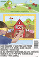 Farm Party Party Game