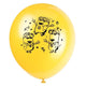 Despicable Me 12″ Latex Balloons (8 count)