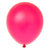 Globos Magenta Helio Calidad 12″ Latex (10)