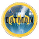 Batman 18″ Balloon