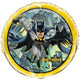 Batman Over Gotham 18″ Balloon