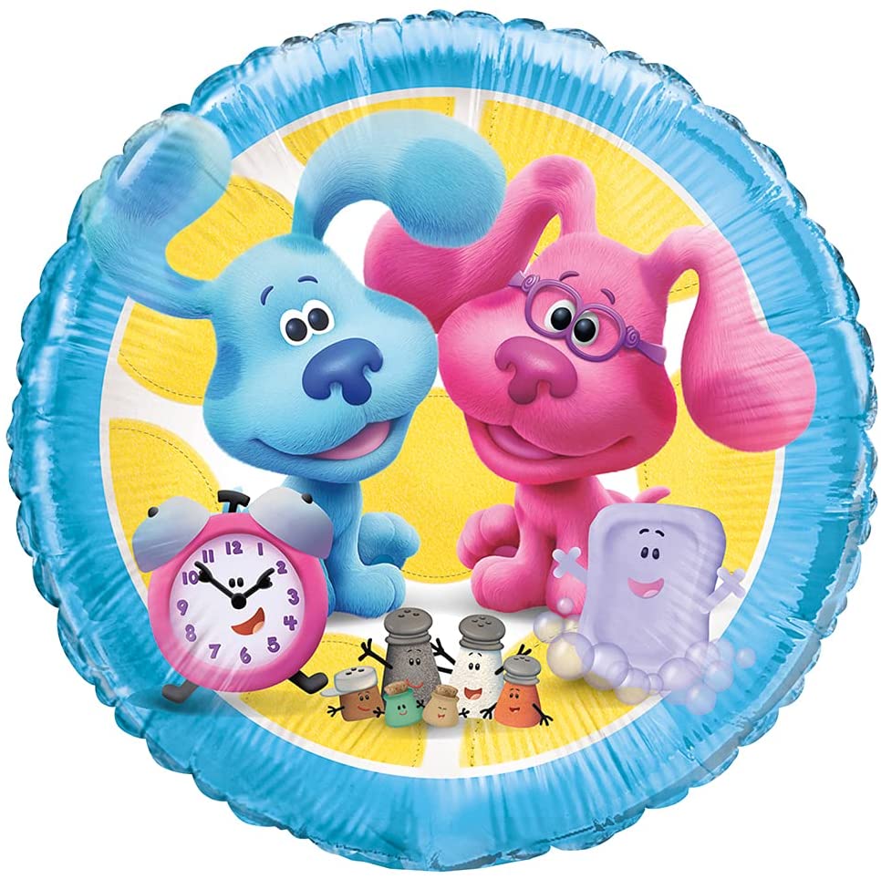 https://www.instaballoons.com/cdn/shop/products/unique-mylar-foil-blues-clues-and-you-18-balloon-28649529213017.jpg?v=1637376189