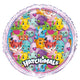 Globo Foil Hatchimals 18″