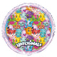 Hatchimals 18″ Foil Balloon
