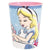 Unique Party Supplies Alice in Wndlnd 16oz Cups (8 count)