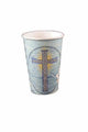Blessings BL 9oz Cups (8 count)