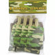 Camo Blowouts (8 count)