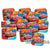 Unique Party Supplies Cars 2 Cutouts  (10 count)