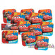 Cars 2 Cutouts (10 count)