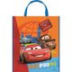 Cars Party Tote Bag