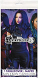 Descendants 3 Table Cover (11 count)