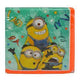 Despicable Me 2 Small Napkins (16 count)