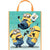 Unique Party Supplies Despicable Me Tote Bag 13″ x 11″