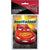 Unique Party Supplies Disney Cars 3 Movie Invitations (8 count)