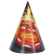 Disney Cars Hats (8 count)