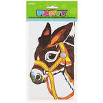 Unique Party Supplies Donkey Game