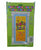 Unique Party Supplies Door Poster – The Party’s Here