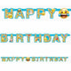 Emoji Banner Articulado 6′