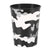 Unique Party Supplies Fortnite Camo Favor Cups (6 count)