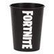 Copas de recuerdo de Fortnite (6 unidades)
