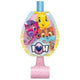 Explosiones Hatchimals (8 unidades)