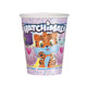 Hatchimals Cups 9oz (8 count)