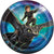 Unique Party Supplies How To Train Your Dragon 9in Plates 9″ (8 count)