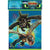 Unique Party Supplies How To Train Your Dragon Loot Bags (8 count)