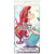 Unique Party Supplies Little Mermaid Table Cover 54″ x 84″