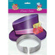 Mad Hat Tea Tiara (4 count)