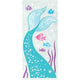 Mermaid Cello Bags (20 count)