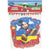 Unique Party Supplies Mickey Happy Birthday Jointed Banner