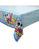 Mantel Mickey Mouse Roadster
