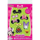 Minnie Mouse Disney Junior Photo Props (juego de 8 piezas)