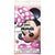 Unique Party Supplies Minnie Mouse Table Cover 54″