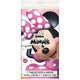 Minnie Mouse Table Cover 54″