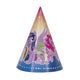 My Little Pony Hats (8 count)