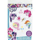 Photo Booth My Little Pony (8 count)