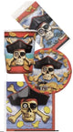 Pirate Party Pak for 8