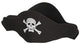 Pirate Pirate Flat Hat