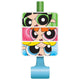 Power Puff Girls Blowouts (8 count)