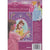 Unique Party Supplies Princess Party Game