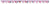Unique Party Supplies Shimmer & Shine Jtd Banner
