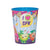 Unique Party Supplies Shopkins 16oz Cup - 6ct (6 count)