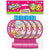 Unique Party Supplies Shopkins Blowouts (8 count)